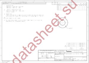 1986165-3 datasheet  